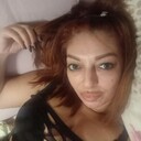 ���������� �����-���������, ���� ������� �����, 38 ���, ������������ ��� ������, ����� � ���������