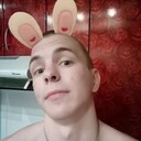  ,   , 20 ,     , c 