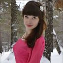  ,   , 30 ,   ,   , c 