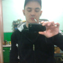  ,   , 38 ,   ,   , c 