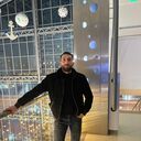 ���������� ������, ���� ������� �����, 34 ����, ������������ ��� ������, ����� � ���������, c�������� ���������, ���������