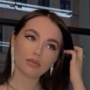 ���������� �����-���������, ���� ������� �����, 26 ���, ������������ ��� ������, ����� � ���������