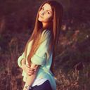 ���������� ������, ���� ������� ����, 31 ���, ������������ ��� ������, ����� � ���������, c�������� ���������