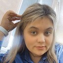  ,   , 22 ,   c 