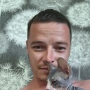 ���������� ���������, ���� ������� Mineevvvv, 34 ����, ������������ ��� ������, ����� � ���������, c�������� ���������, ���������