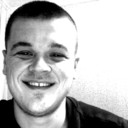  ,   Victor, 34 ,   ,   , c 