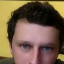 ���������� �������, ���� ������� Nodo, 38 ���, ������������ ��� ������, ����� � ���������, c�������� ���������