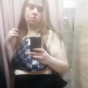  ,   , 34 ,   ,   , c , 