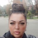 ���������� ���������, ���� ������� �����, 50 ���, ������������ ��� ������, ����� � ���������