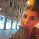  ,   , 25 ,   ,   , c 