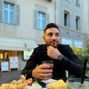  Cardano al Campo,   Abram, 33 ,   ,   