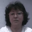 ���������� ���������� �����, ���� ������� �����, 65 ���, ������������ ��� c�������� ���������