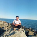 ���������� ����, ���� ������� ������, 30 ���, ������������ ��� ������, ����� � ���������