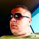 ���������� �������, ���� ������� Vitaly, 40 ���, ������������ ��� ������, ����� � ���������, c�������� ���������, ���������