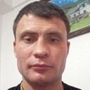  ,   Alexandru, 37 ,   ,   , c , 