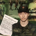 ���������� ������, ���� ������� �������, 36 ���, ������������ ��� ����� � ���������