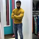 ���������� ������, ���� ������� ����, 26 ���, ������������ ��� ������, c�������� ���������, ���������