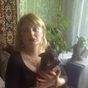  ,   , 48 ,  