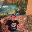 ���������� ����������, ���� ������� ����, 33 ����, ������������ ��� ������, ����� � ���������, c�������� ���������