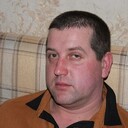 ���������� ���������, ���� ������� ���������, 37 ���, ������������ ��� ������, ����� � ���������