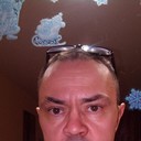 ���������� �����-���������, ���� ������� ����, 53 ����, ������������ ��� ������, ����� � ���������, c�������� ���������