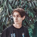  ,   , 21 ,   ,   , c , 