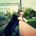 ���������� ��������, ���� ������� Roman, 41 ���, ������������ ��� ������, ����� � ���������, c�������� ���������