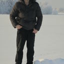 ���������� ������ ��������, ���� ������� ������, 46 ���, ������������ ��� ������, ����� � ���������, c�������� ���������