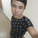 ���������� �����������, ���� ������� �������, 34 ����, ������������ ��� ������, ����� � ���������, c�������� ���������