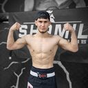  ,   Sardorbek, 22 ,   ,   