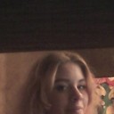  ,    , 27 ,     , c 