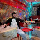 ���������� �������, ���� ����� Vusal, 25 ���, ������������ ��� ������, ����� � ���������, c�������� ���������, ���������