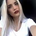 ���������� �����, ���� ������� ������, 26 ���, ������������ ��� ������, ����� � ���������