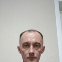 ���������� �����, ���� ������� ����, 46 ���, ������������ ��� ����� � ���������, c�������� ���������, ���������