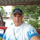  ,   , 42 ,     , c 