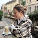 ���������� ������, ���� ������� �������, 30 ���, ������������ ��� ������, ����� � ���������