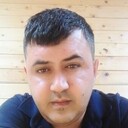 ���������� ��������, ���� ������� �����, 34 ����, ������������ ��� ������, ����� � ���������