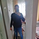 ���������� �������, ���� ����� ������, 25 ���, ������������ ��� ������, c�������� ���������