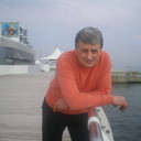  ,   Ivan, 67 ,   ,   , c 