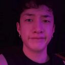 ���������� ������, ���� ������� ����, 26 ���, ������������ ��� ����� � ���������, ���������