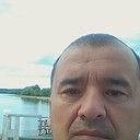  ,   , 48 ,   ,   , c 