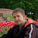  ,   Dimassik, 43 ,   ,   , c , 