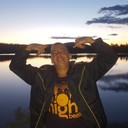  ,   Alexandr, 36 ,   ,   , c 