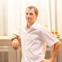 ���������� ���������, ���� ������� �������, 35 ���, ������������ ��� ������, ����� � ���������, c�������� ���������, ���������