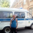 ���������� ��������, ���� ������� ������, 38 ���, ������������ ��� ������, ����� � ���������, c�������� ���������