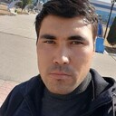  ,   , 33 ,   ,   