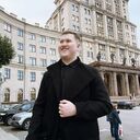 ���������� ������, ���� ����� ���������, 24 ����, ������������ ��� ������, ����� � ���������, c�������� ���������