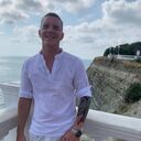 ���������� ������-��-����, ���� ����� ���������, 25 ���, ������������ ��� ������, ����� � ���������