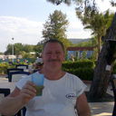  ,   Alex, 58 ,  
