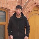 ���������� ����, ���� ������� Roman, 26 ���, ������������ ��� ������, ����� � ���������, c�������� ���������, ���������